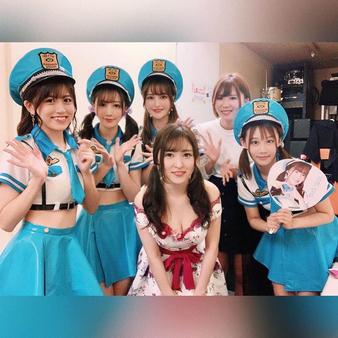 長澤佑香のグルメインスタ