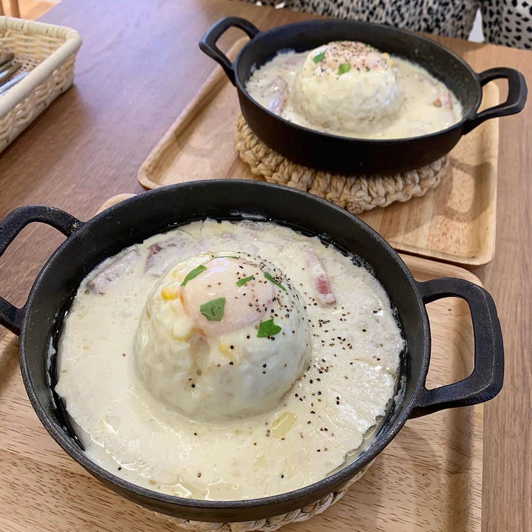 りょうくんグルメのグルメインスタ