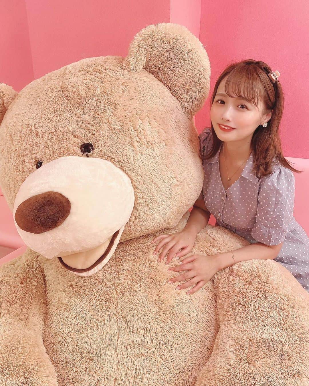 計良日向子（ひなひ）のグルメインスタ