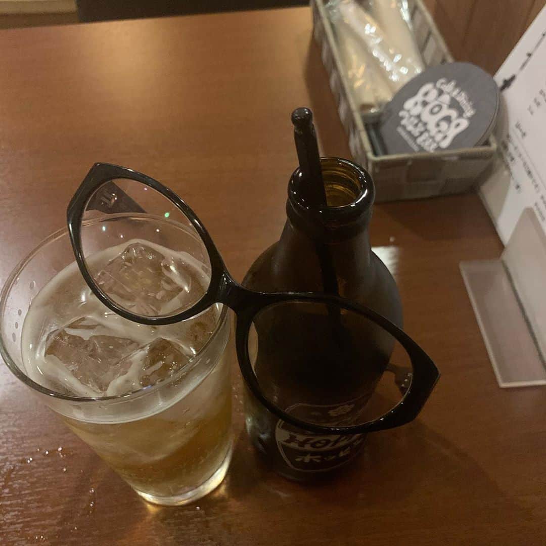 古閑裕のグルメインスタ