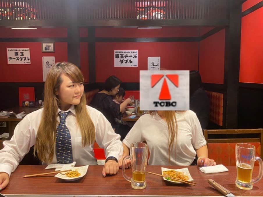 なちゅのグルメインスタ