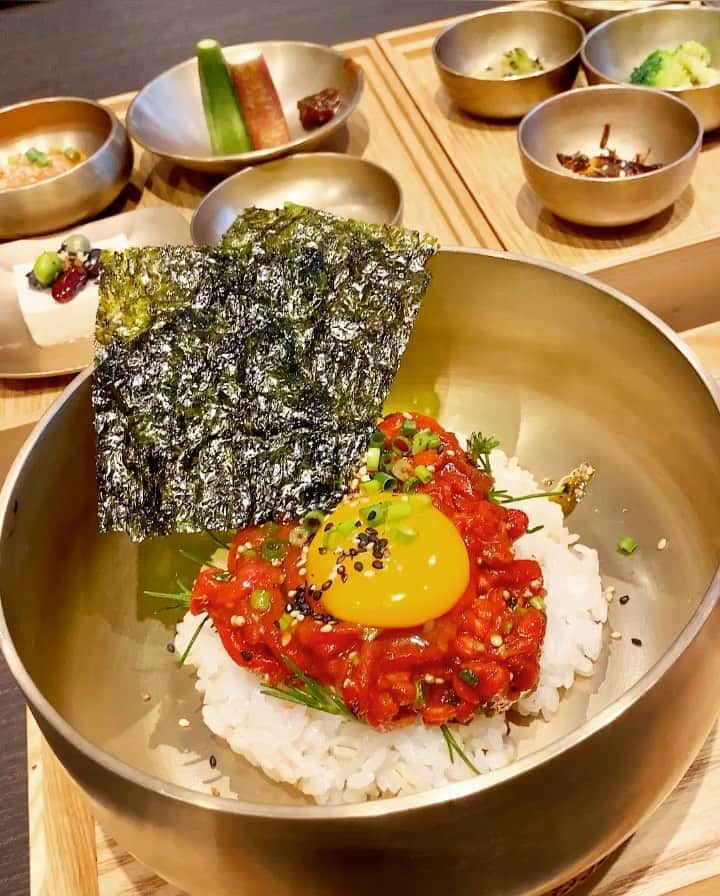 mori_no_tsukueのグルメインスタ