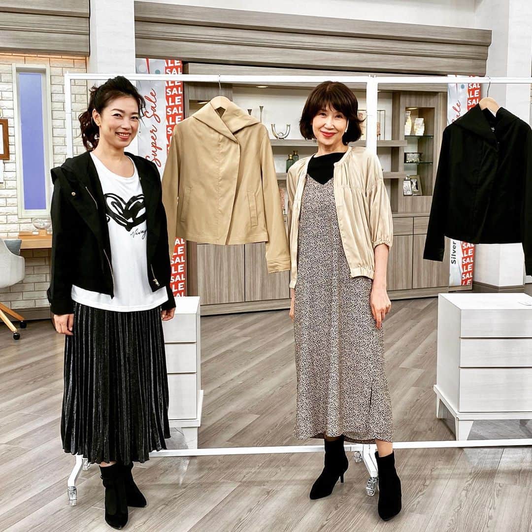 小柳津真由美のインスタグラム
