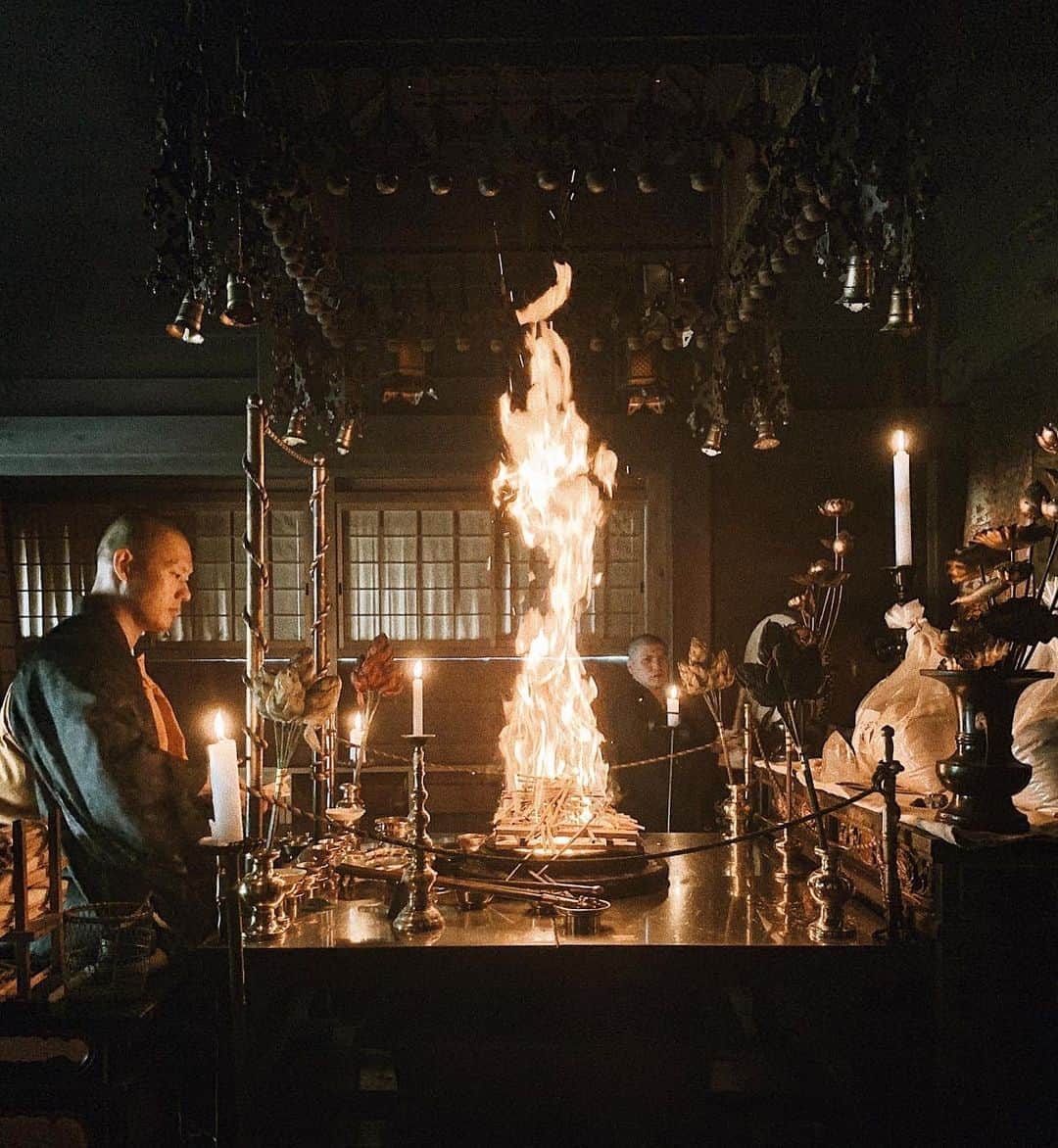 三浦大地のグルメインスタ