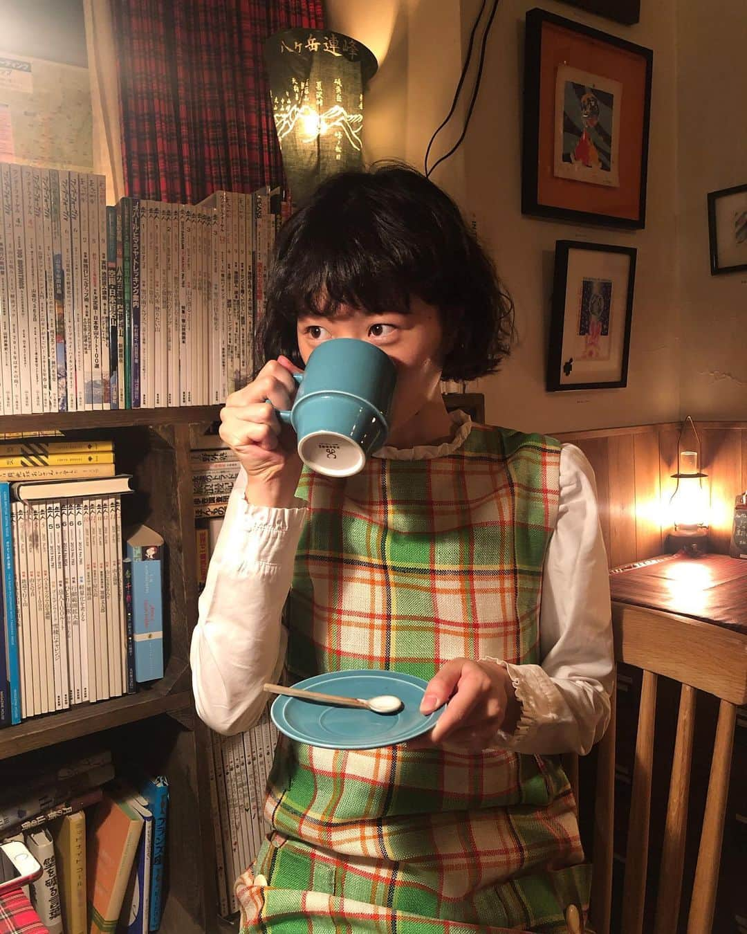 片山友希さんのインスタグラム写真 - (片山友希Instagram)「💫💫💫」9月20日 23時36分 - yuki_katayama1209