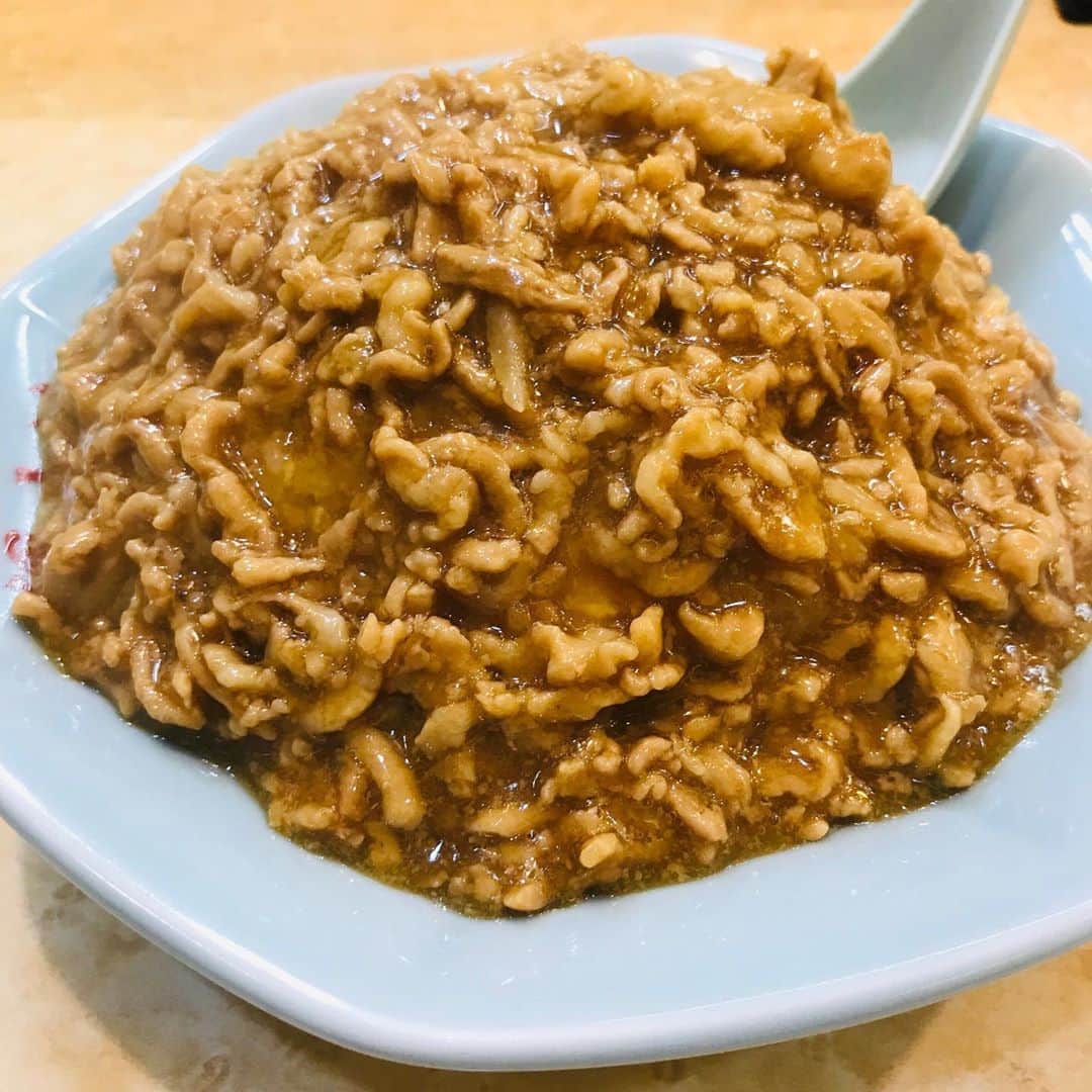 Q太郎のグルメインスタ