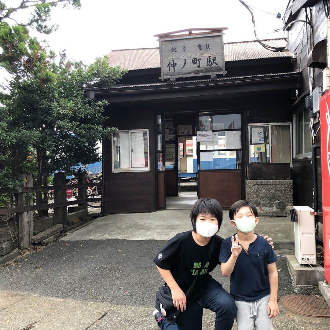 がっちゃんのグルメインスタ