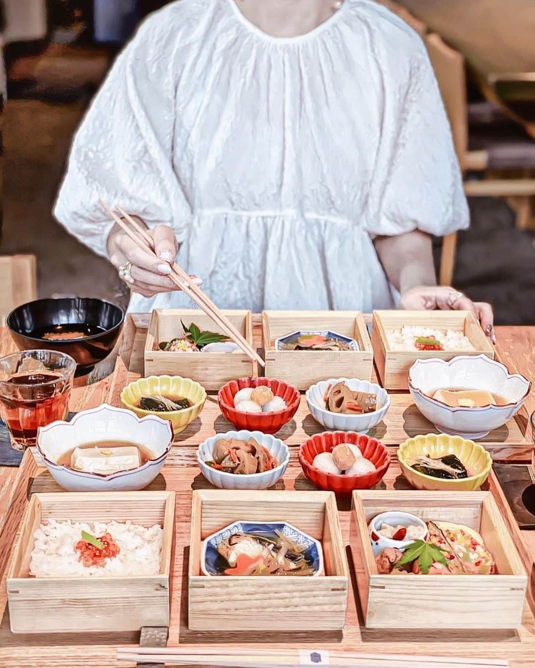 Yukicoのグルメインスタ