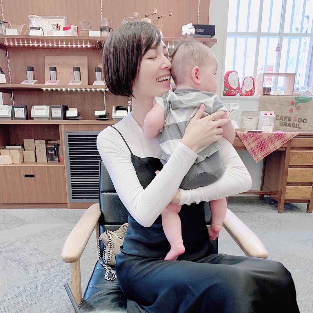 簑島宏美のグルメインスタ