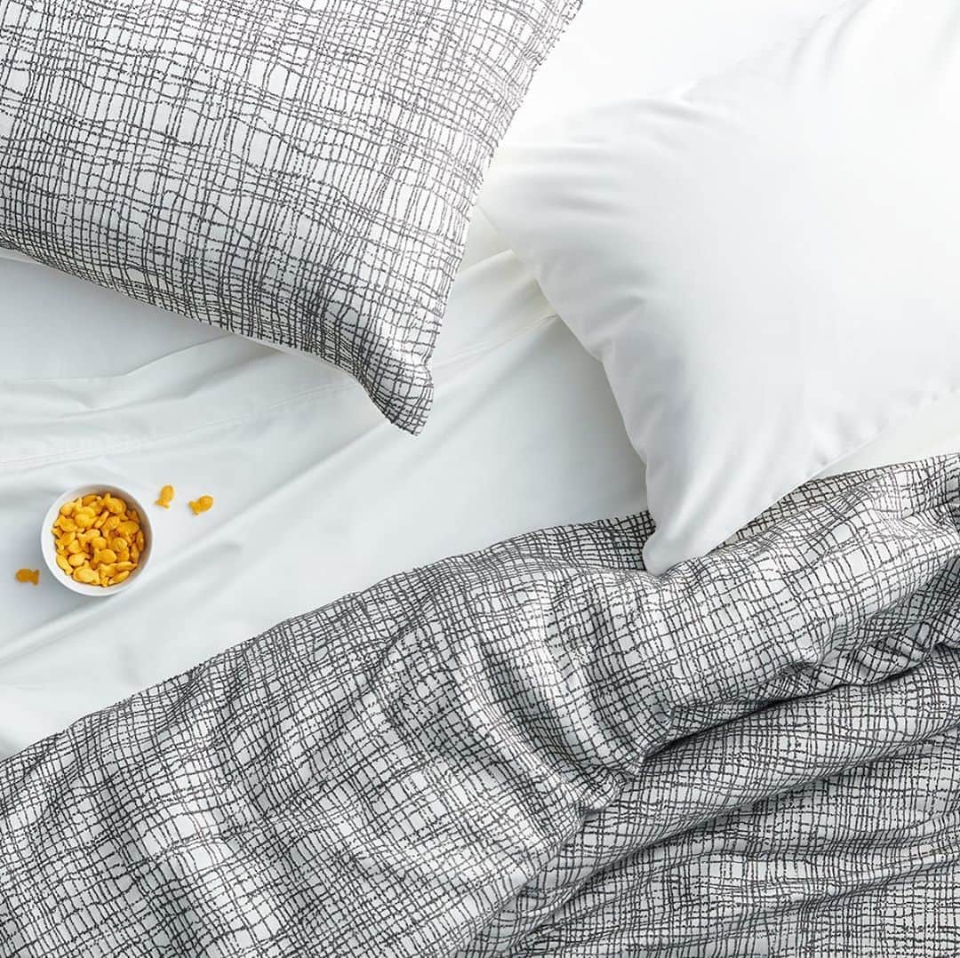 のインスタグラム：「Living the dream. 🛌 #Kohls #SimplyVera」