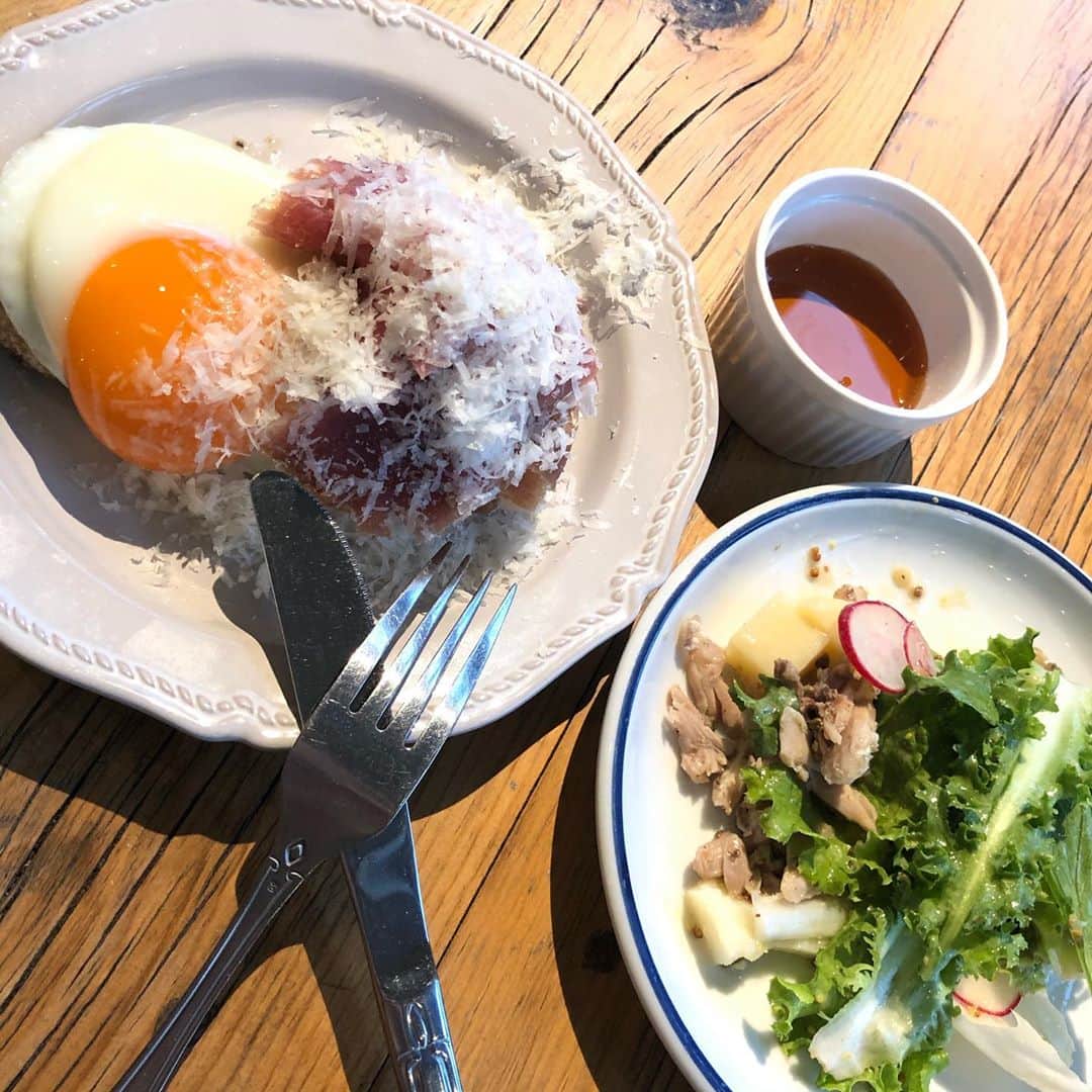 寺田真珠のインスタグラム