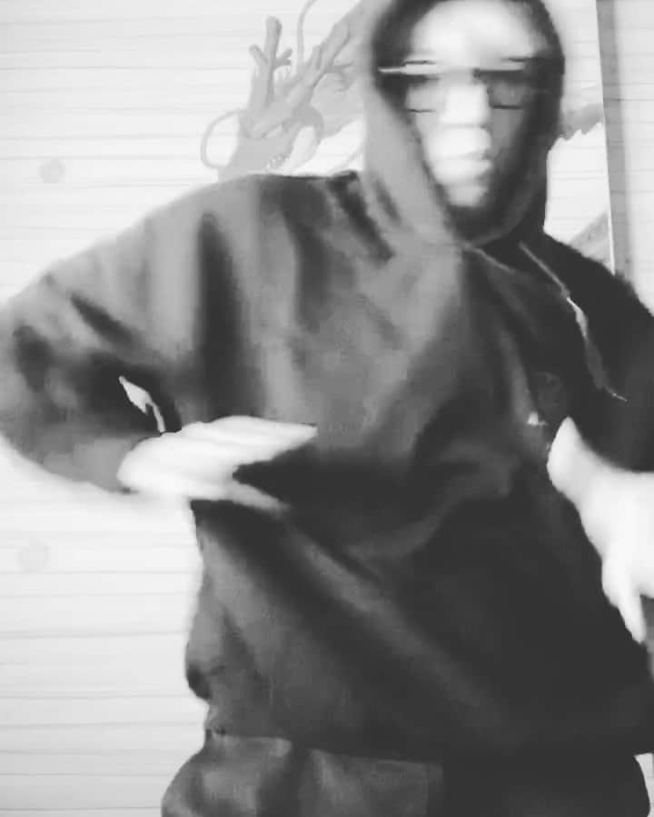 世界のインスタグラム