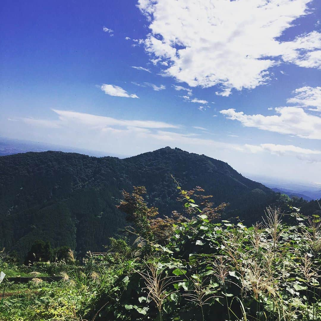 今村沙緒里のインスタグラム