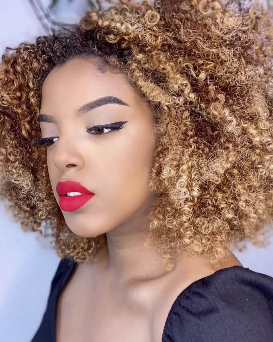 M·A·C Cosmetics Deutschlandのインスタグラム