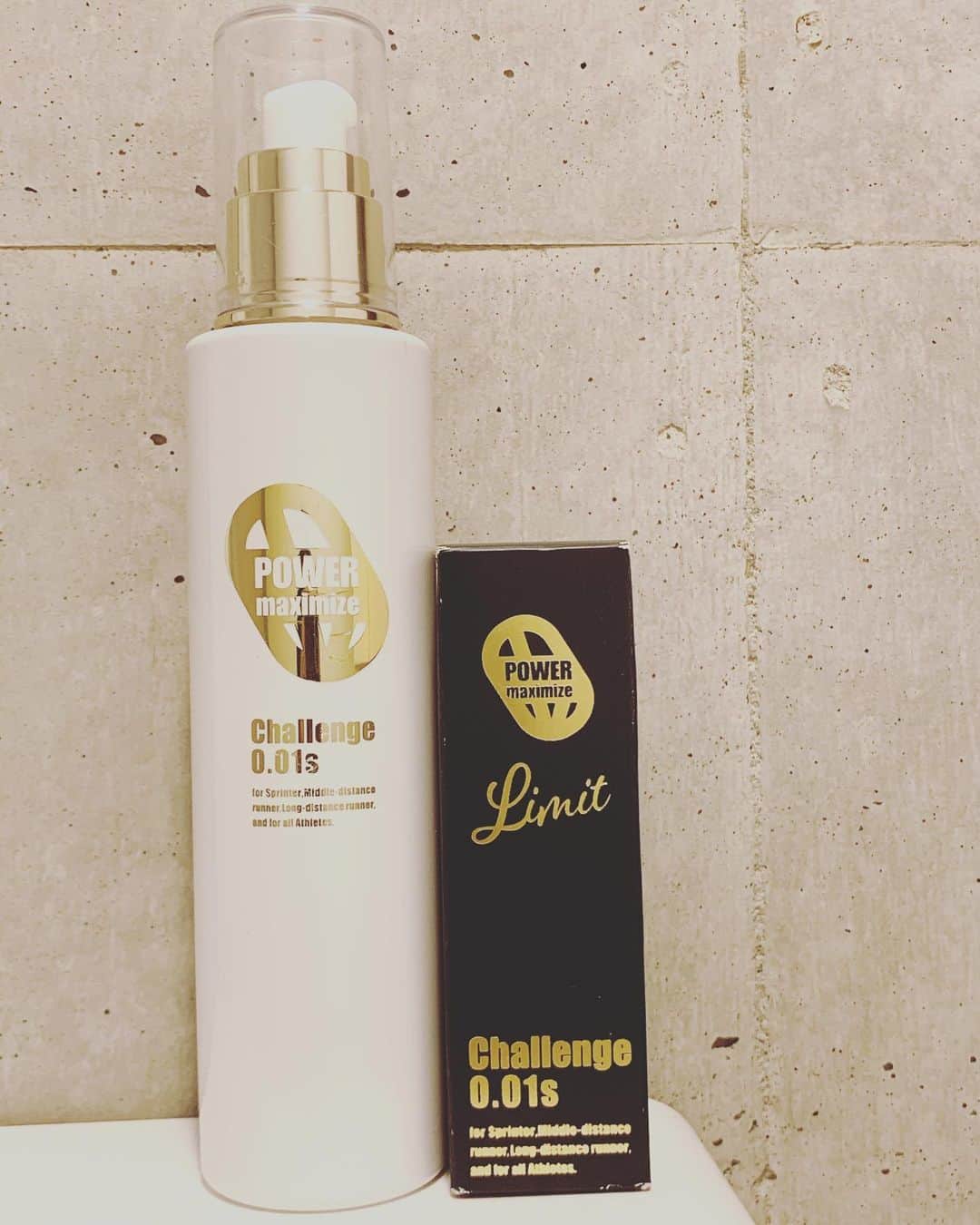 年中無休 パワーマキシマイズ マッサージローション POWER MAXIMIZE LOTION ボディー用 riosmauricio.com 年中無休 パワーマキシマイズ マッサージローション POWER MAXIMIZE LOTION ボディー用 riosmauricio.com