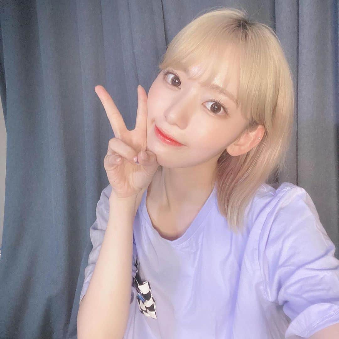 h3artbrak3rsのインスタグラム