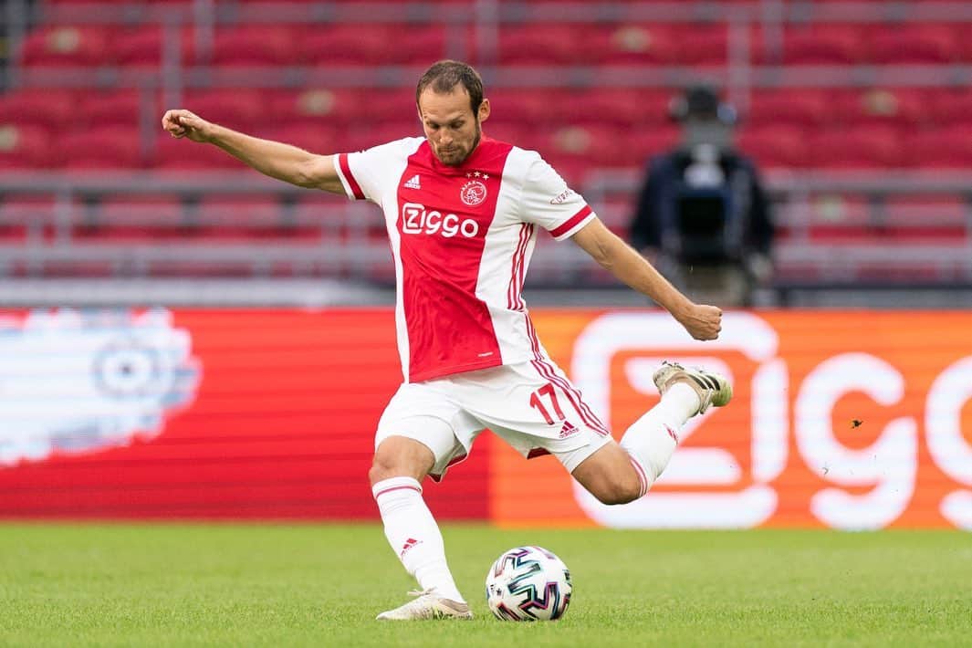 デイリー・ブリントさんのインスタグラム (デイリー・ブリントblinddaley)