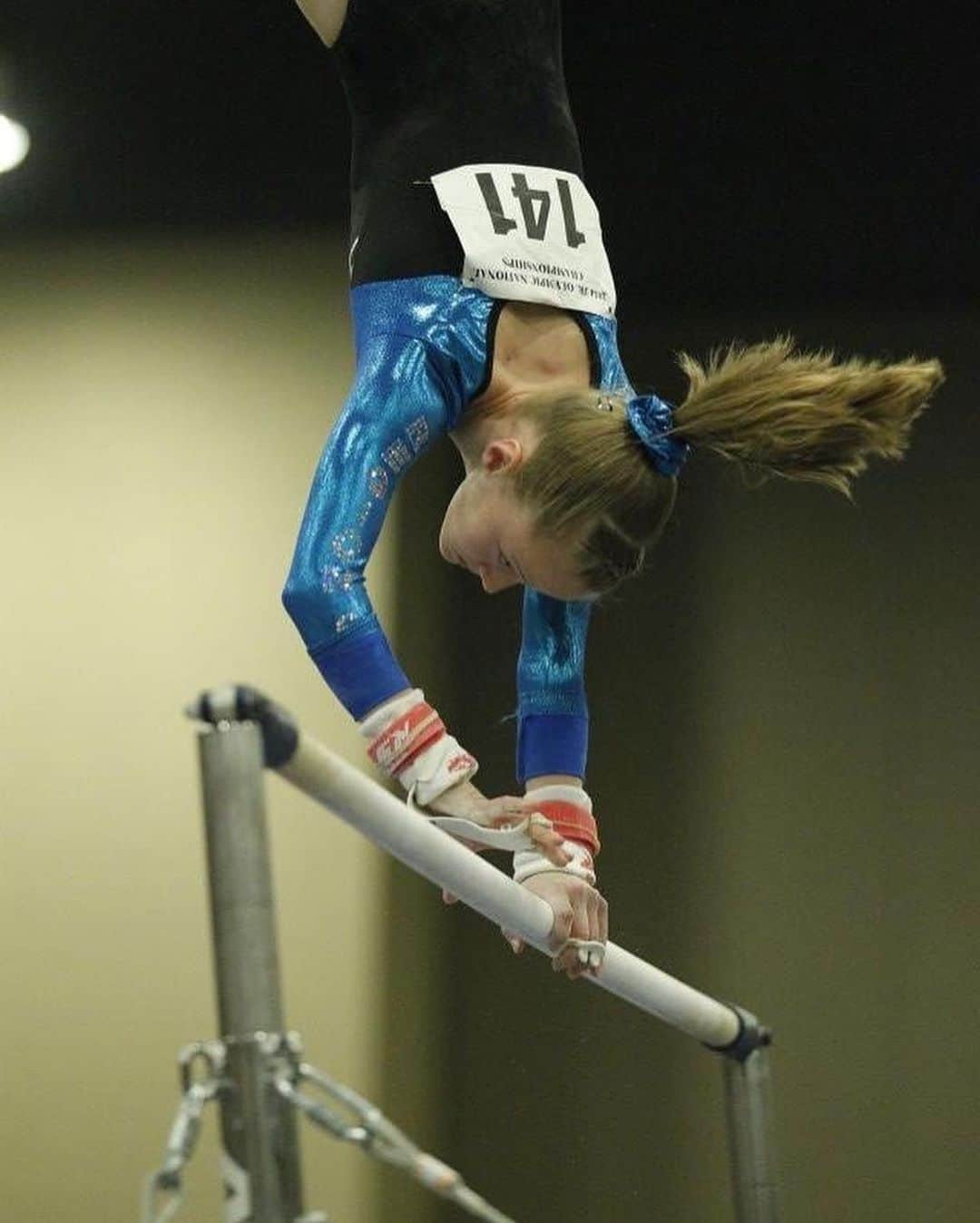 Inside Gymnasticsさんのインスタグラム写真 - (Inside GymnasticsInstagram)「❤️Love seeing everyone express how much the sport of gymnastics means to them!❤️  Posted @withregram • @riley_mccusker Gymnastics has given me so many opportunities and people to be thankful for! Love this sport will all my heart ❤️ Happy National Gymnastics Day!  #gymnastics #gymnast #nationalgymnasticsday」9月21日 2時57分 - insidegym