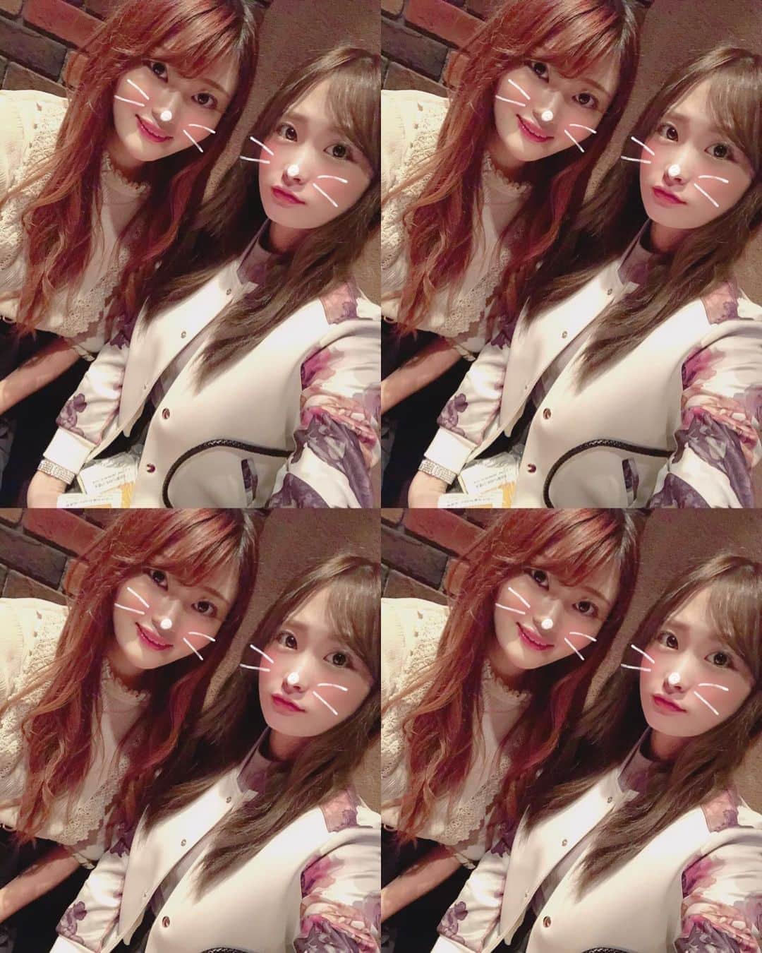 さやかのグルメインスタ