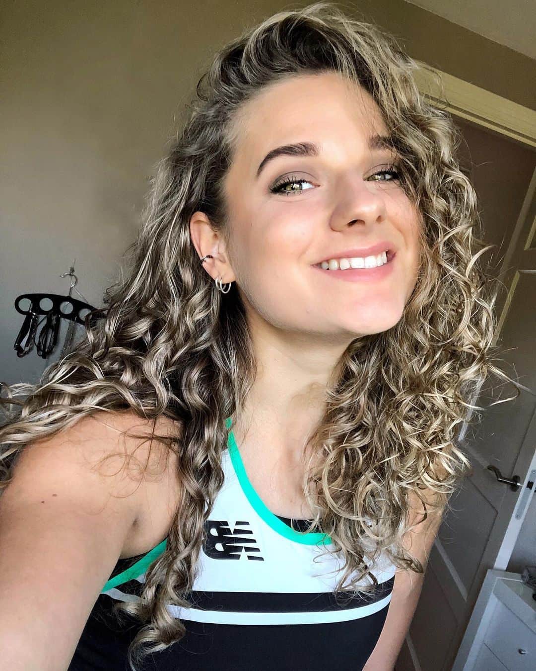 ラウラ・デ・ウィットのインスタグラム：「M O O D 😆」