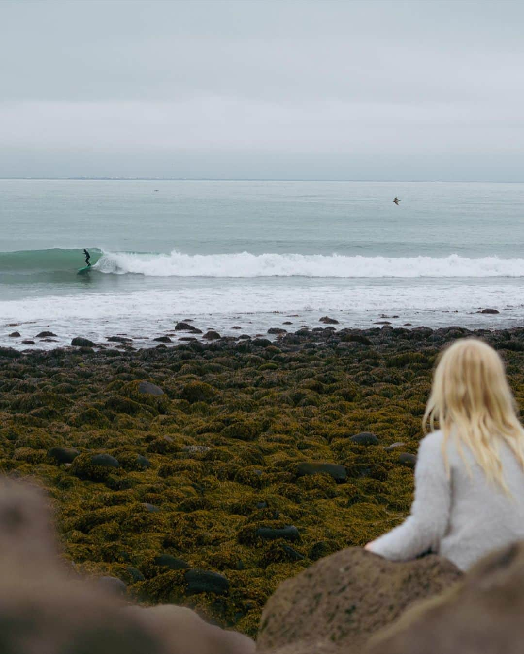 ビラボンさんのインスタグラム写真 - (ビラボンInstagram)「Mark your calendars.⠀ ⠀ After walking away from kayaking following a near-death experience, a newfound passion for surfing and the birth of his daughter gave Icelandic photographer, Elli Thor, a new perspective worth living for.⠀ ⠀ Join us this Tuesday for the livestream Global Premiere of Billabong ambassador and outdoor photographer/filmmaker @ChrisBurkard’s UNNUR, followed by a live Q&A session with the filmmakers.⠀ ⠀ The film will premiere on Billabong and @ChrisBurkard’s Facebook + YouTube pages on Tuesday, September 22 at 7PM PDT and Wednesday, September 23 at 10AM PDT.⠀ ⠀ Tap our link in bio to RSVP.」9月21日 3時58分 - billabong