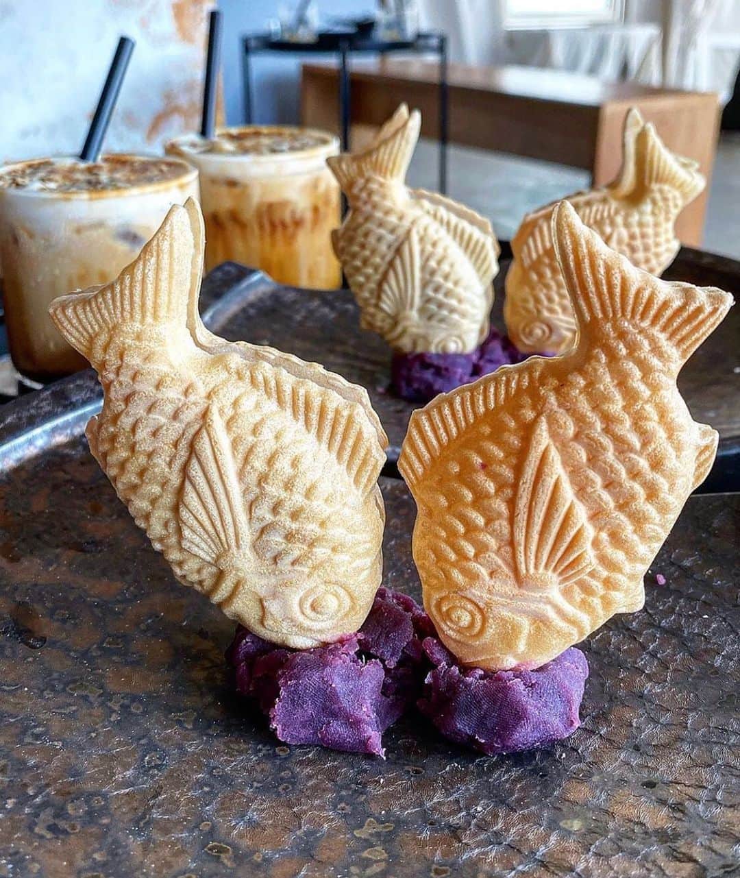 RETRIP<リトリップ>グルメのグルメインスタ