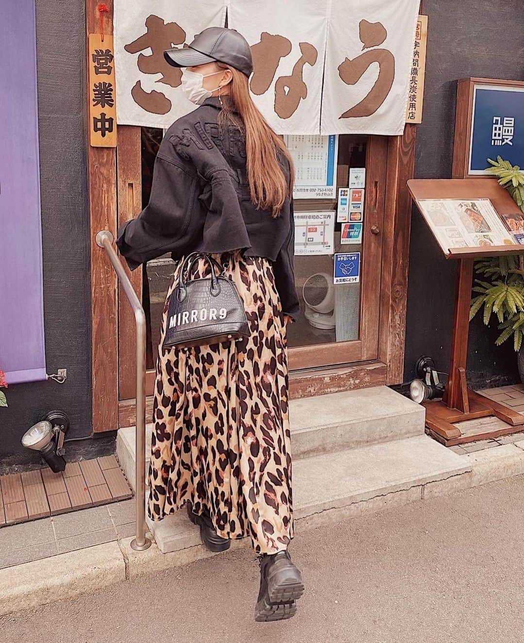 cocovanilla_chiakiのグルメインスタ