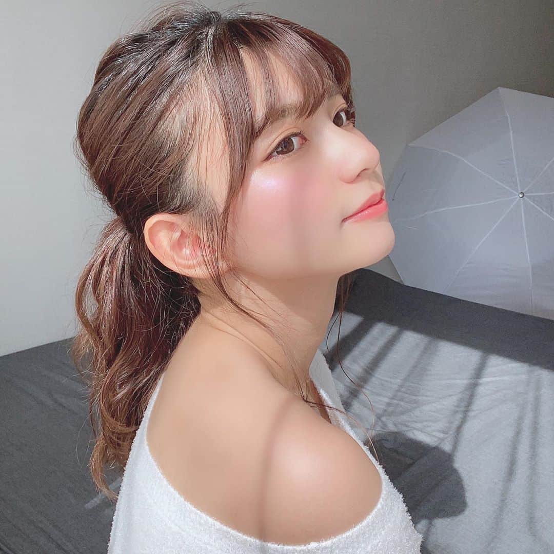 本田夕歩のインスタグラム