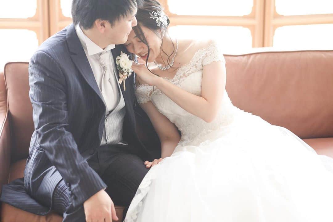 アルマリアンFUKUOKA　公式のグルメインスタ