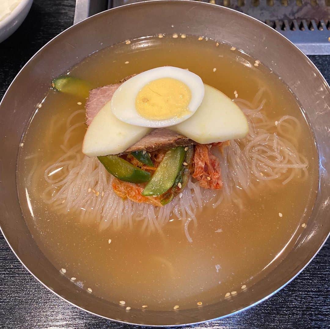 森武史のグルメインスタ