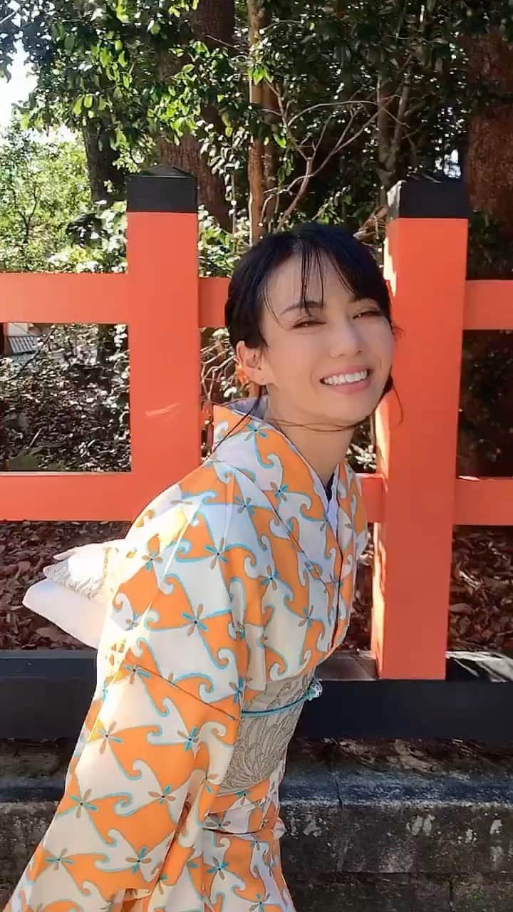 倉地美晴のインスタグラム