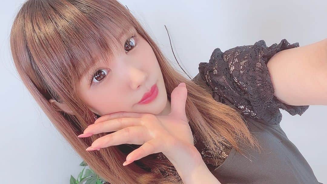涼宮琴音のインスタグラム：「9/27は2店舗イベントだよー💗  https://www.av-event.jp/event/23158/」
