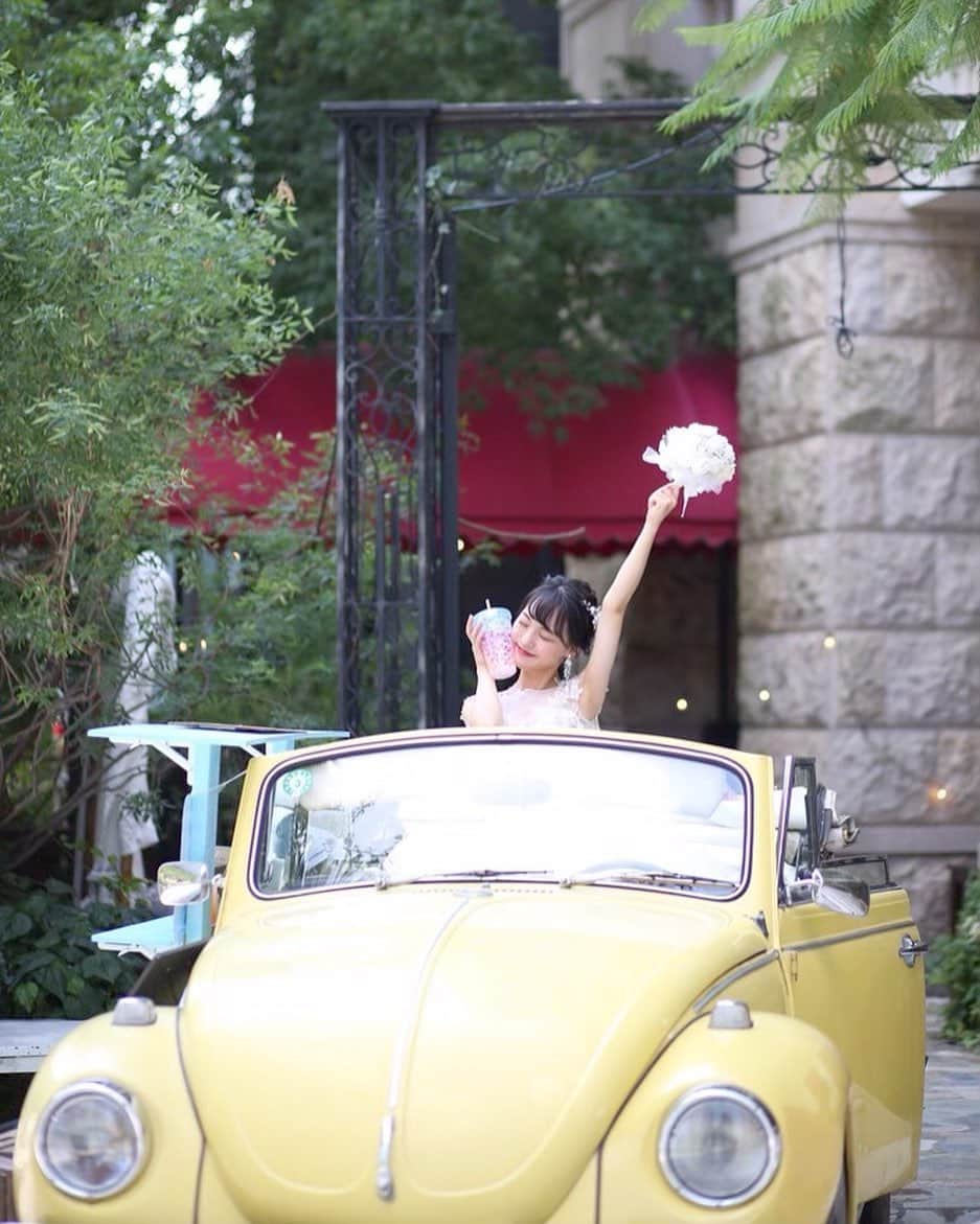 安原舞のグルメインスタ