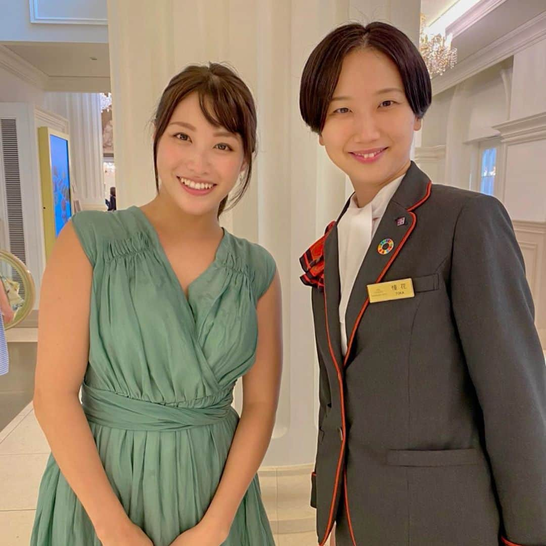 春原未来のインスタグラム