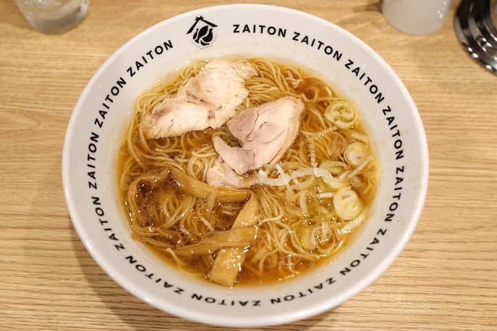 福岡グルメ 福岡ランチ「デビログ」のグルメインスタ