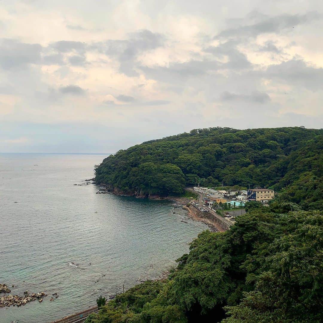 池内万作のグルメインスタ