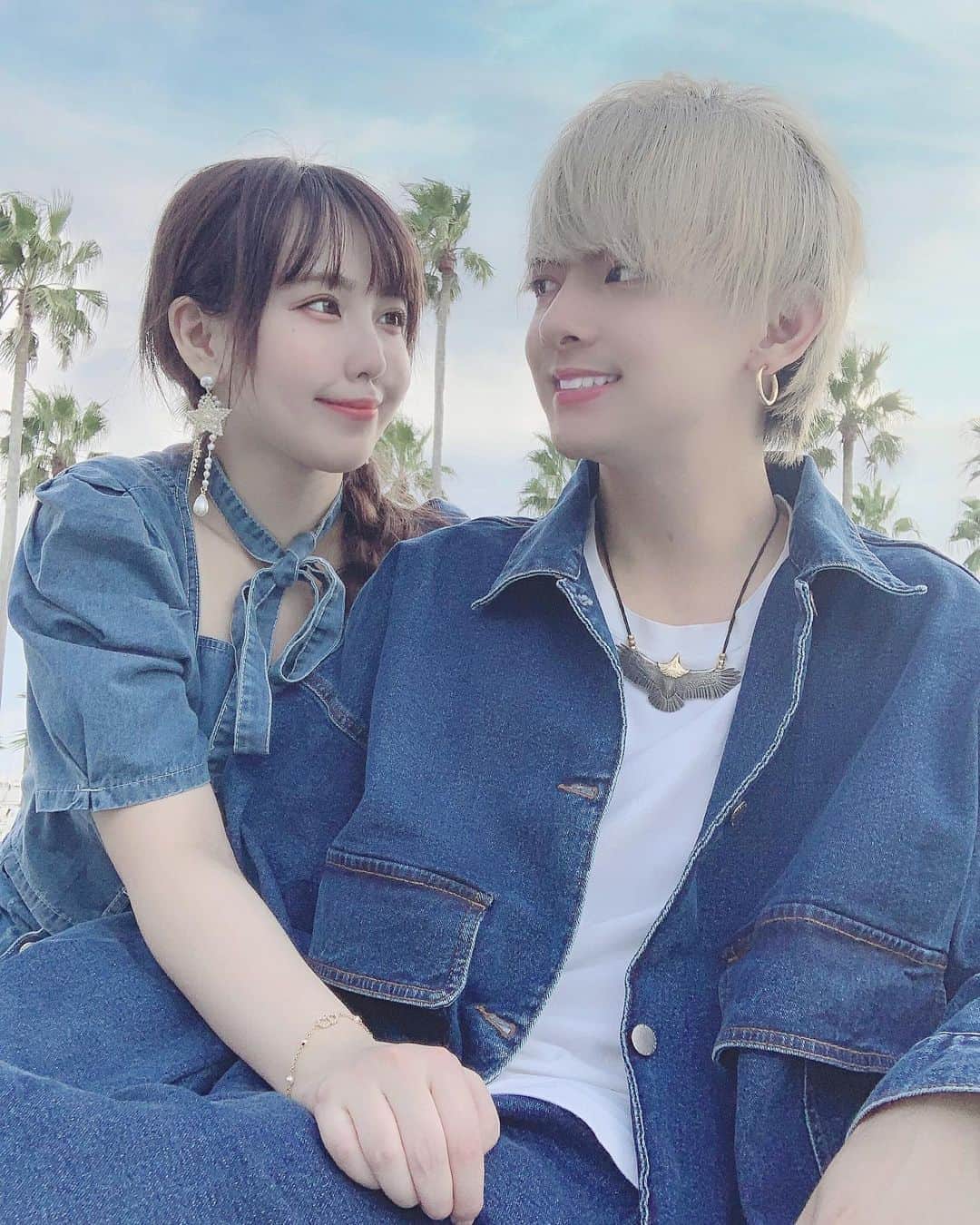 一郎のグルメインスタ