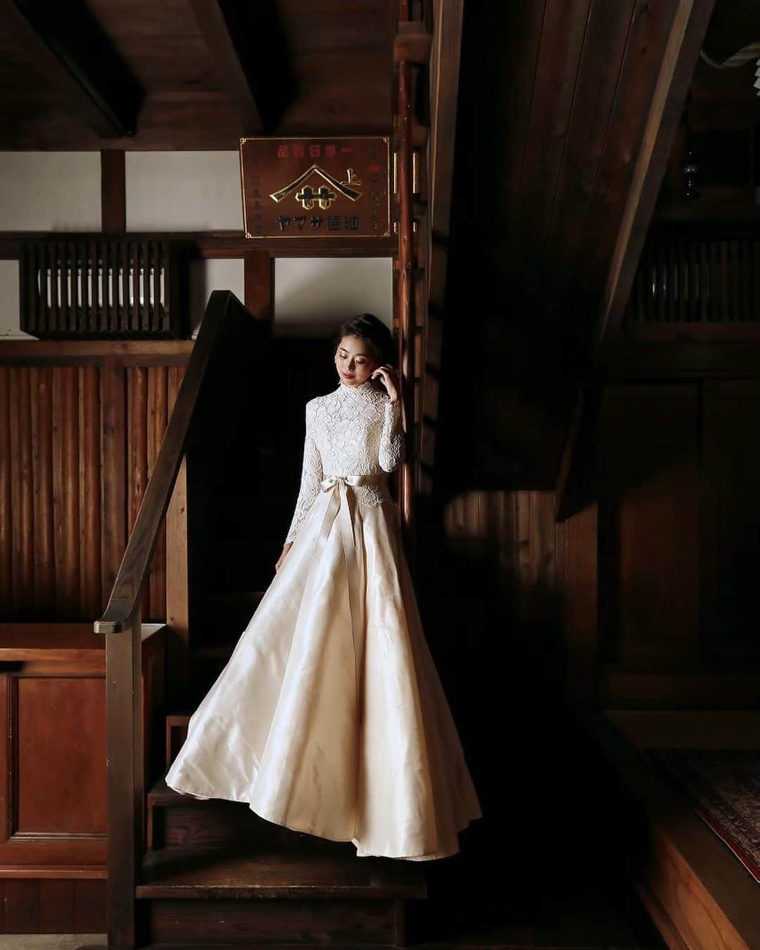 萬屋本店のグルメインスタ