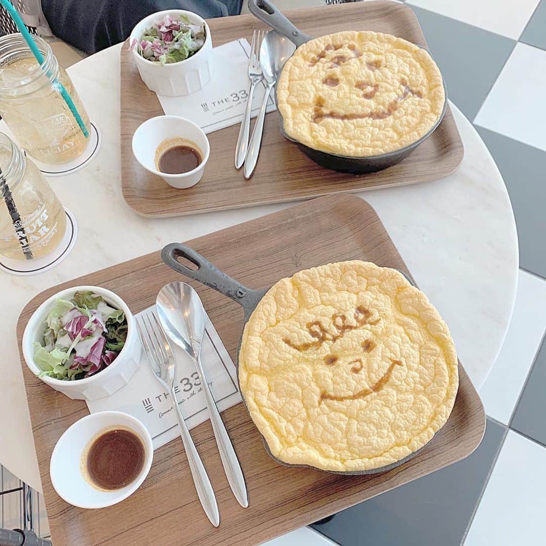 KANAKAのインスタグラム