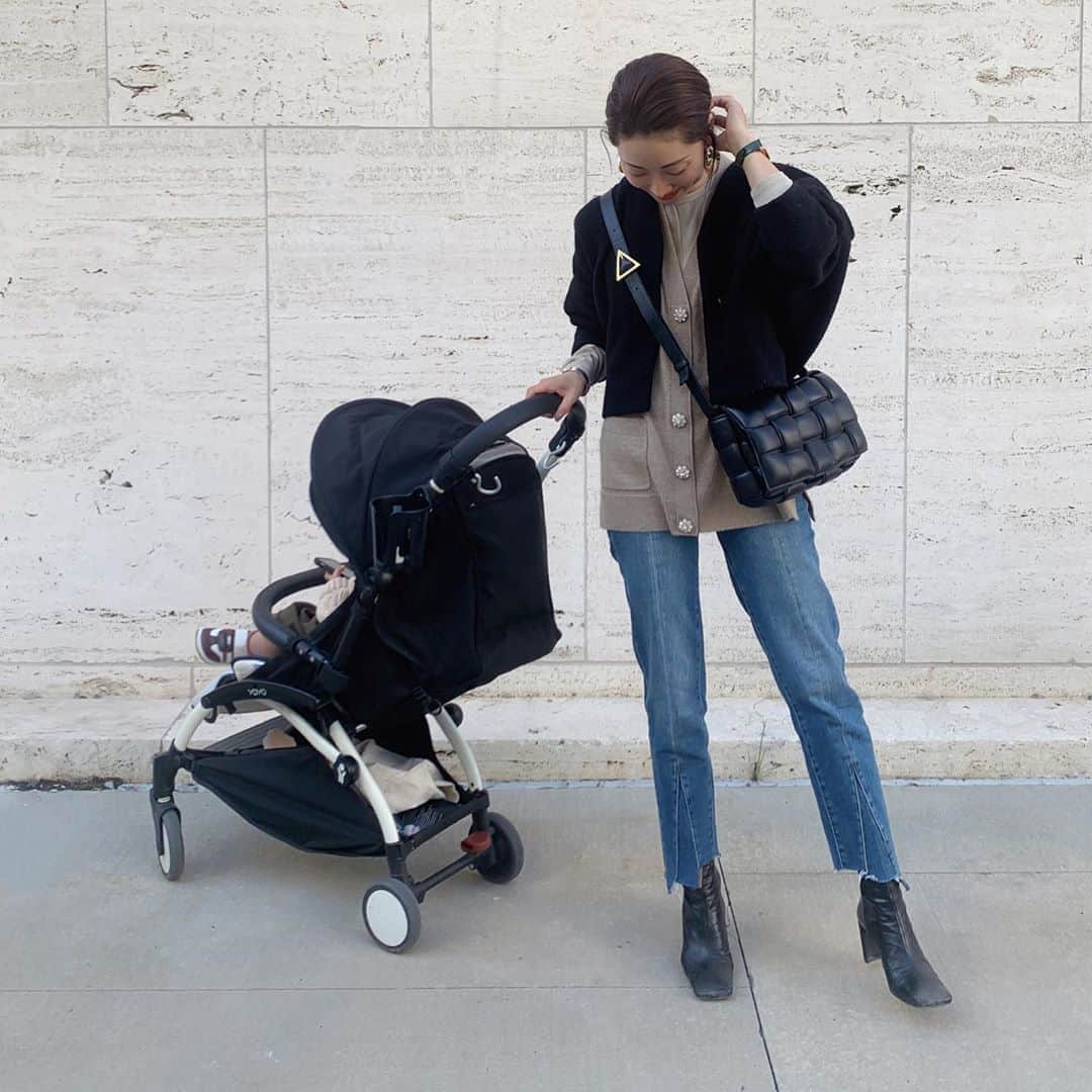 大塚良子のインスタグラム