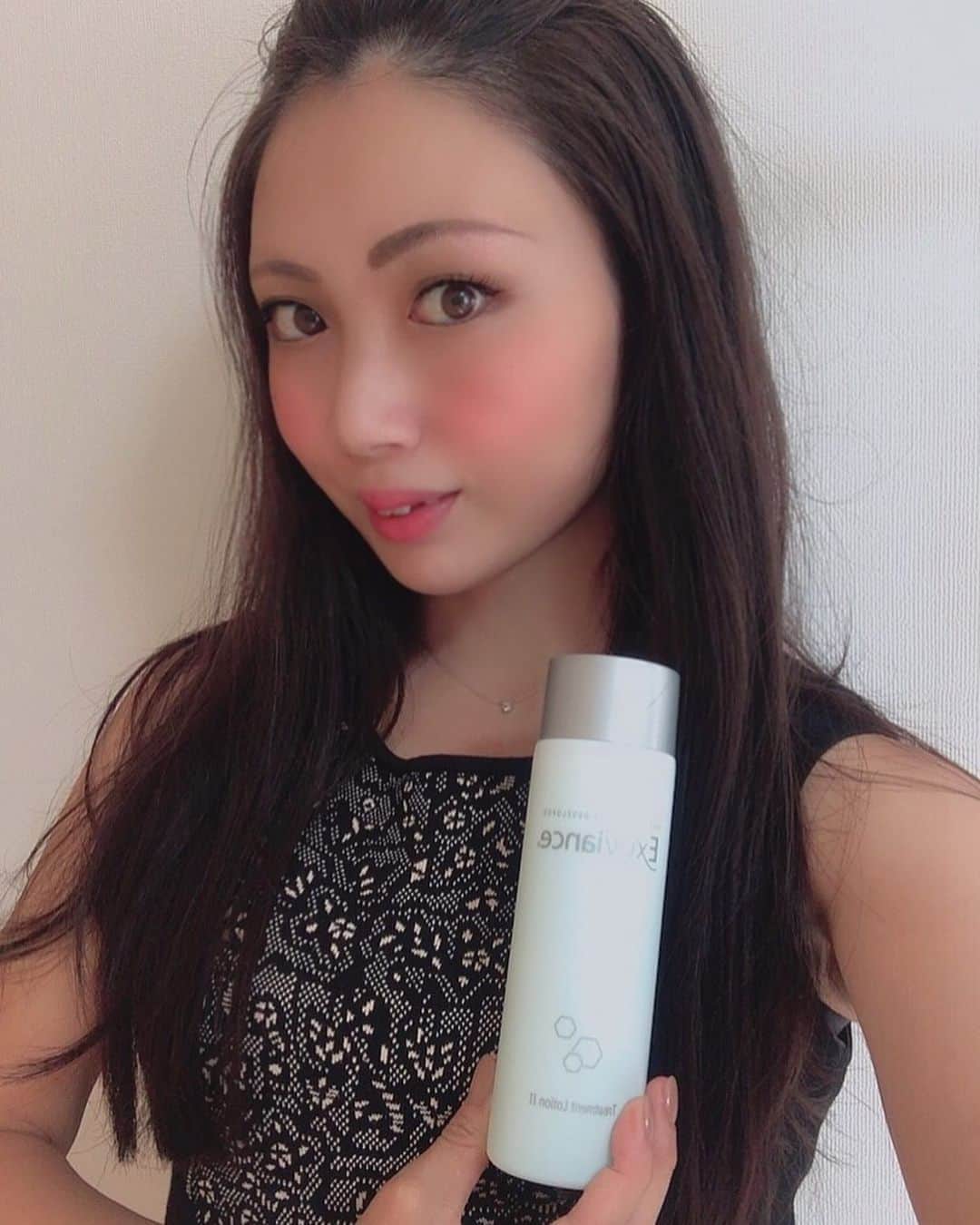 mahoのインスタグラム