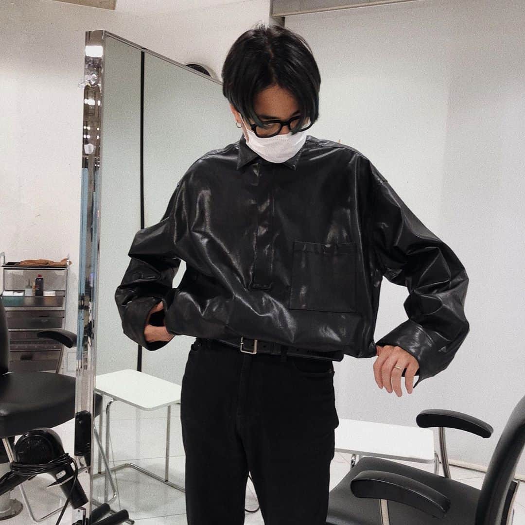 金田和樹さんのインスタグラム写真 - (金田和樹Instagram)9月21日 9時01分 - kaneman.jp