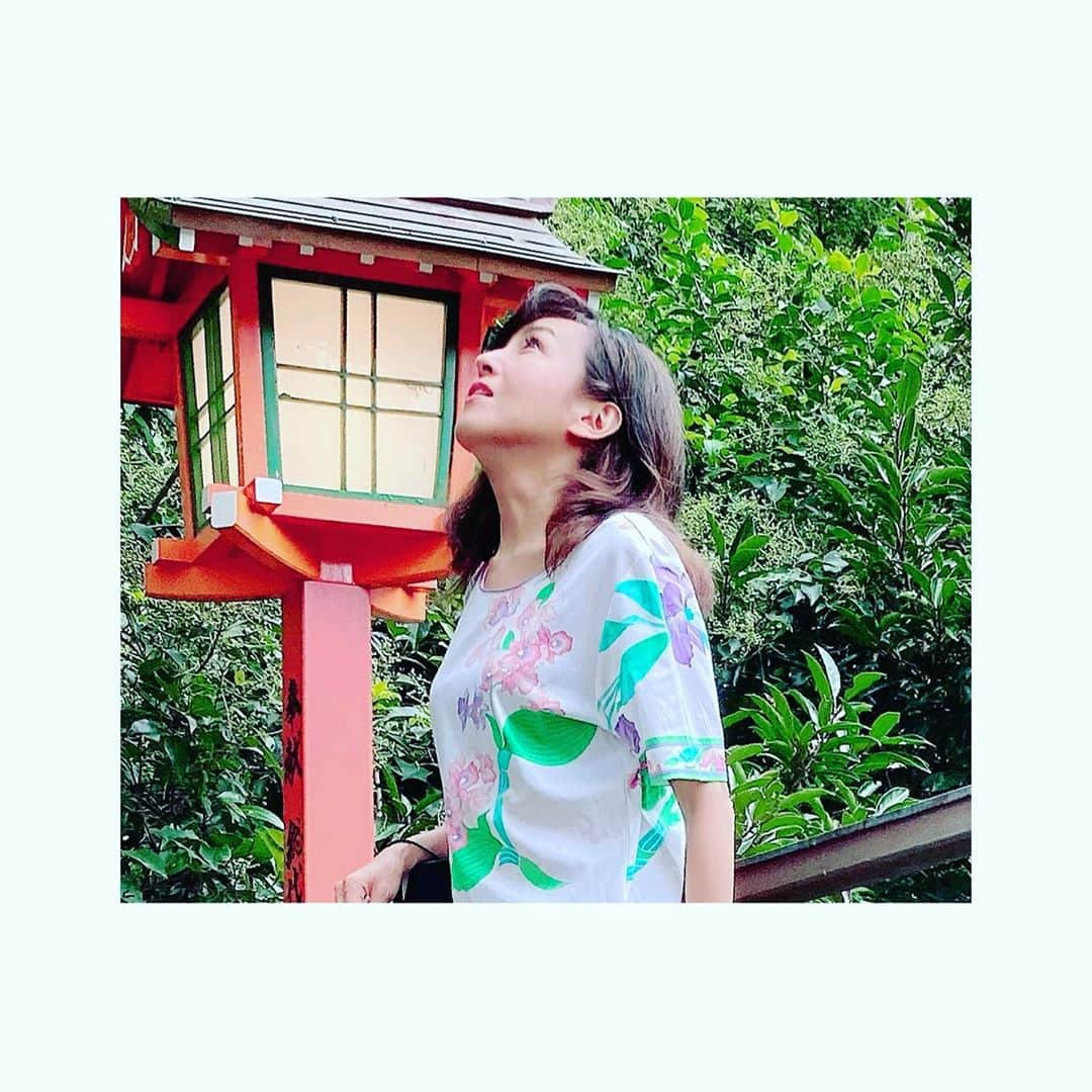 立見里歌さんのインスタグラム写真 - (立見里歌Instagram)「📩あの大空に羽ばたく貴方をみていたい https://www.la-ipolani.com/  天然 #ダマスクローズ  の芳醇な香り . 🌿 #イポラニローション #イポラニ目元口元用クリーム  #敏感肌 #植物性 #発酵 #幹細胞エキス . . 【イポラニ】 ハワイ語 最愛の恋人 を表す言葉 ---------------------- 🌿 ---------------------- バラの香りに包まれて ---------------------- 🌿 ---------------------- 【販売店】 #STAYHOME  #自然食品ff  #むぎごころ  #イオンボディ  #アメリカンファーマシー  #pilikai  #女性自身百貨店 #sosiego #felitica 🌿 #潤い #恋人 #美肌ケア  #敏感肌スキンケア ‪#男性 🆗 #baby 🆗 #無添加 #スキンケア  #エンザミン酵素  #エイジングケア #美容 #美容好きな人と繋がりたい  #オールインワン」9月21日 9時15分 - riiikaaa15