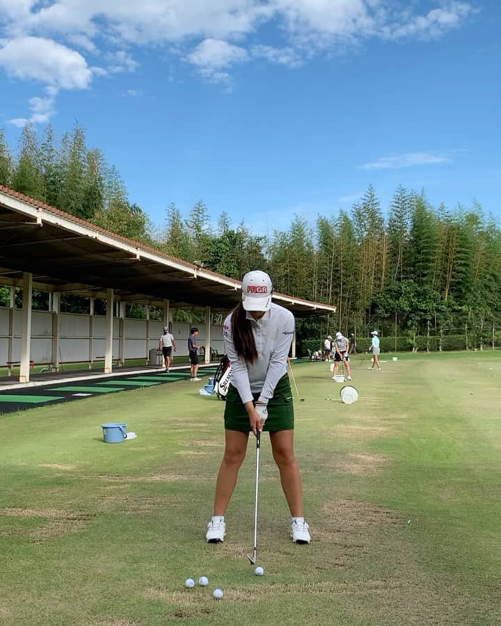 辻梨恵のグルメインスタ