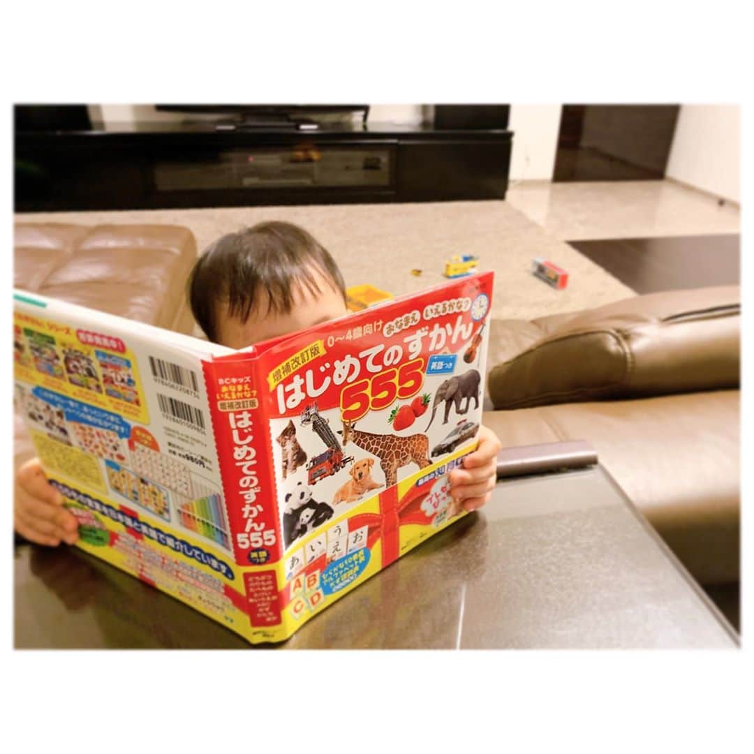 押切もえのインスタグラム