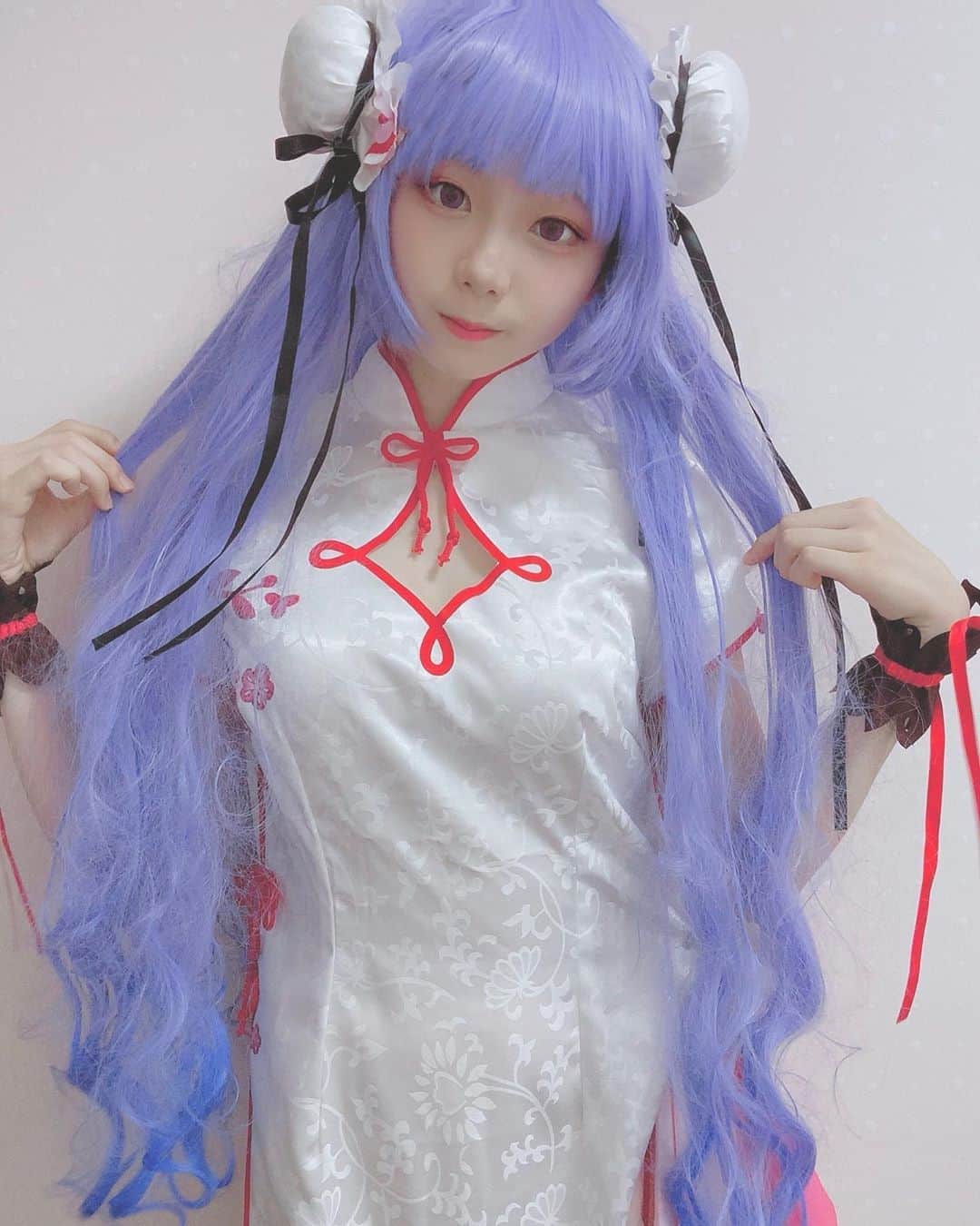 ひなぎょうざのインスタグラム