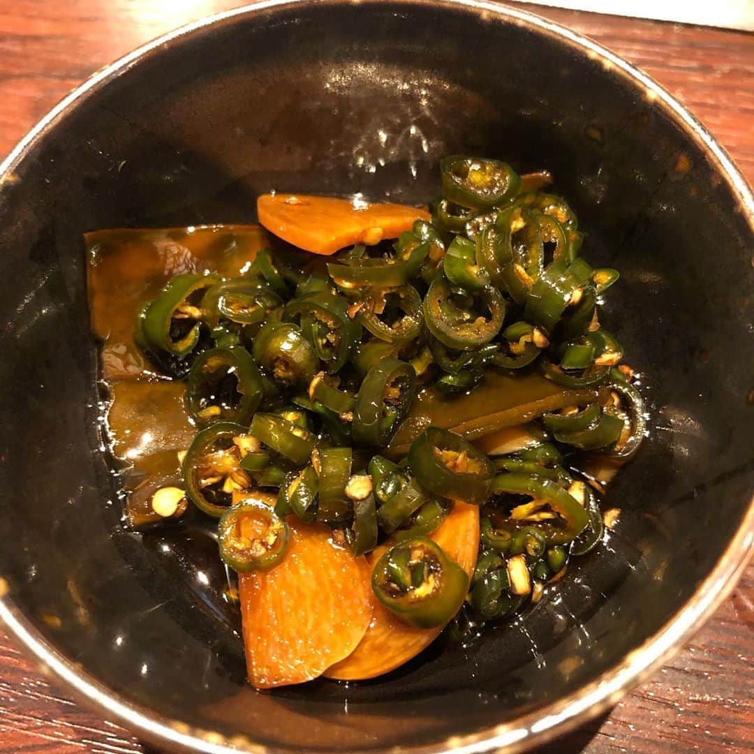 たまたまこのグルメインスタ