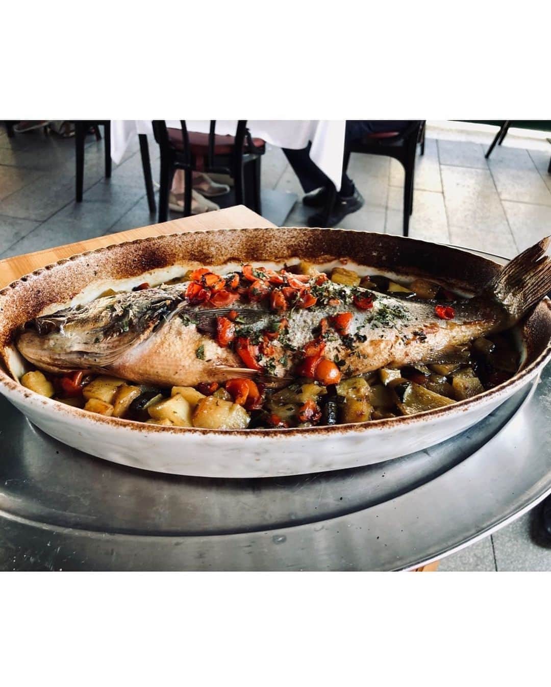 美馬寛子さんのインスタグラム写真 - (美馬寛子Instagram)「Basking in Burano. Try @gattoneroburano ... delicious 😋🇮🇹﻿ ﻿ ﻿ ﻿ ﻿ ﻿ ﻿ ﻿ ﻿ #tbt #venice #italy #burano #travel #stayhome #missuniversejapan #missuniverse #missuniverse2020﻿ #delicious #foodie #pescetarian﻿ @missuniversejapan」9月21日 9時56分 - hirokomima
