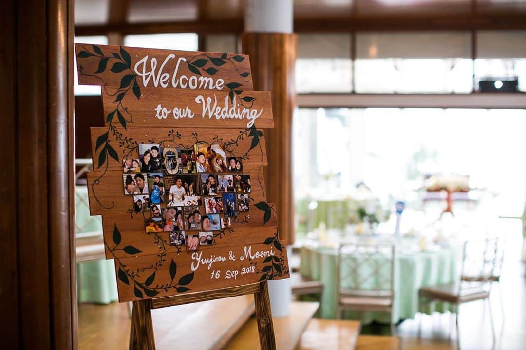 指帆亭のグルメインスタ