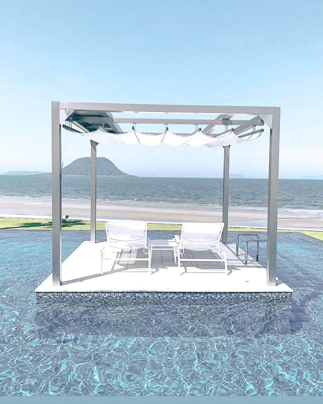 橘リンのグルメインスタ